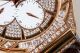 Perfect Replica Piaget Polo Rose Gold Diamond Case 43mm Watch (3)_th.jpg